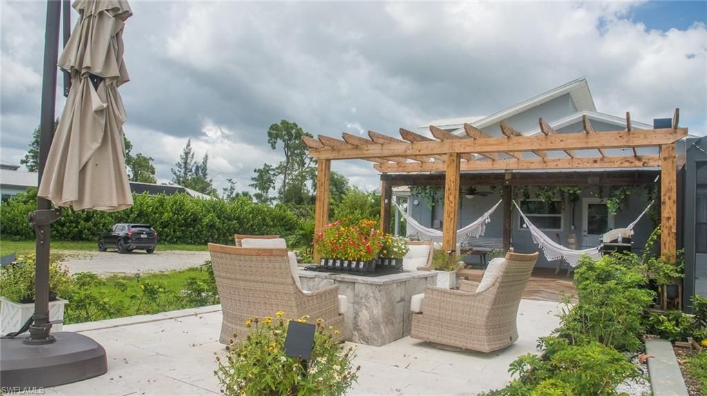 3220 63rd St Sw, Naples, FL 34105 Photo