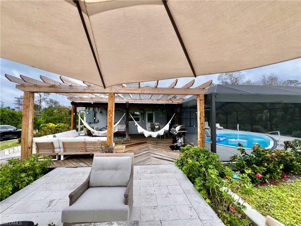 3220 63rd St Sw, Naples, FL 34105 Photo