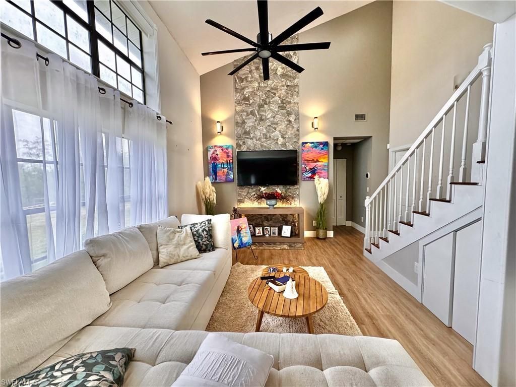 3220 63rd St Sw, Naples, FL 34105 Photo
