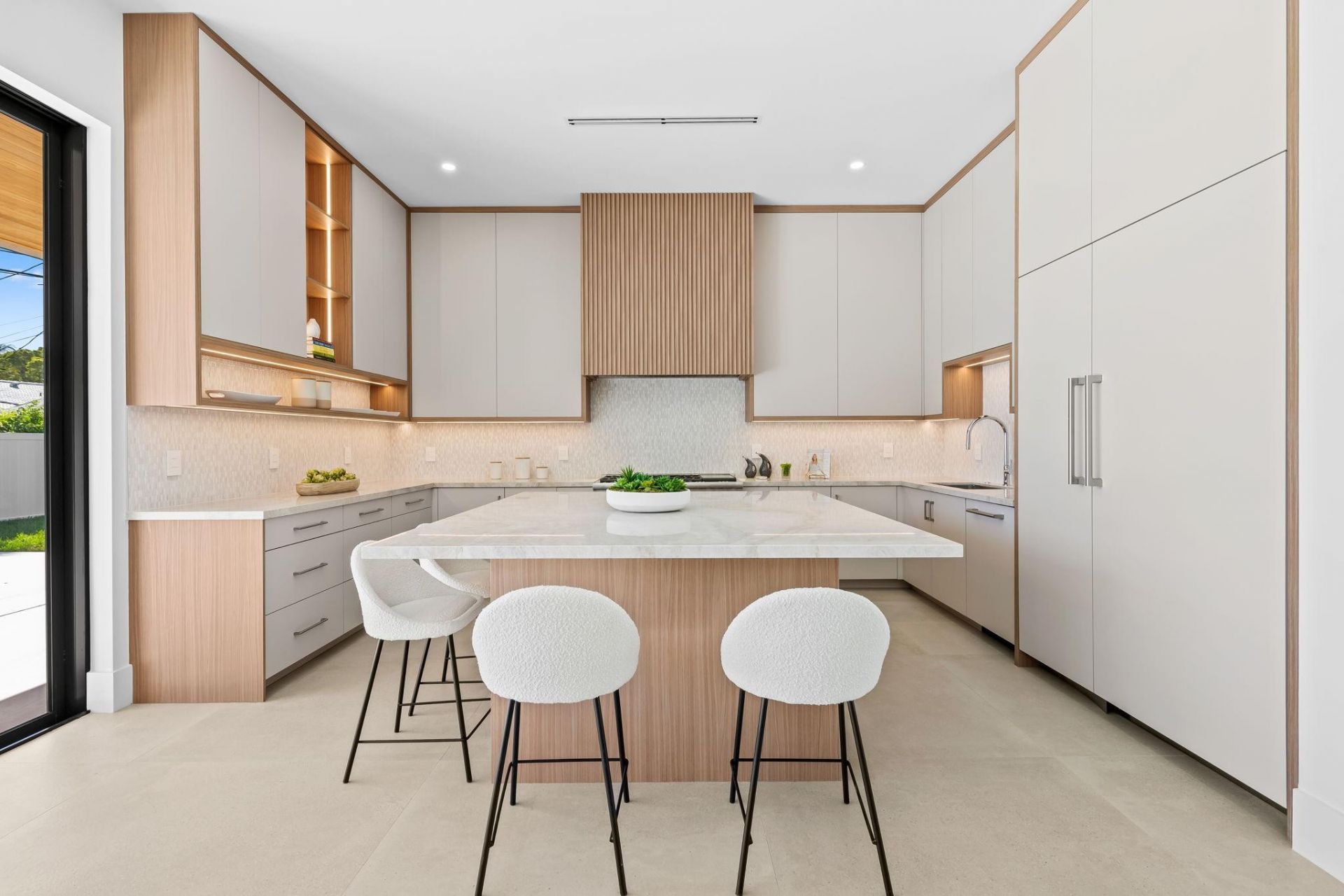 4516 NE 22nd Road, Fort Lauderdale, FL 33308 Photo