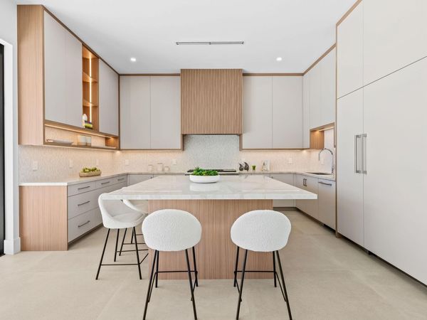 4516 NE 22nd Road, Fort Lauderdale, FL 33308