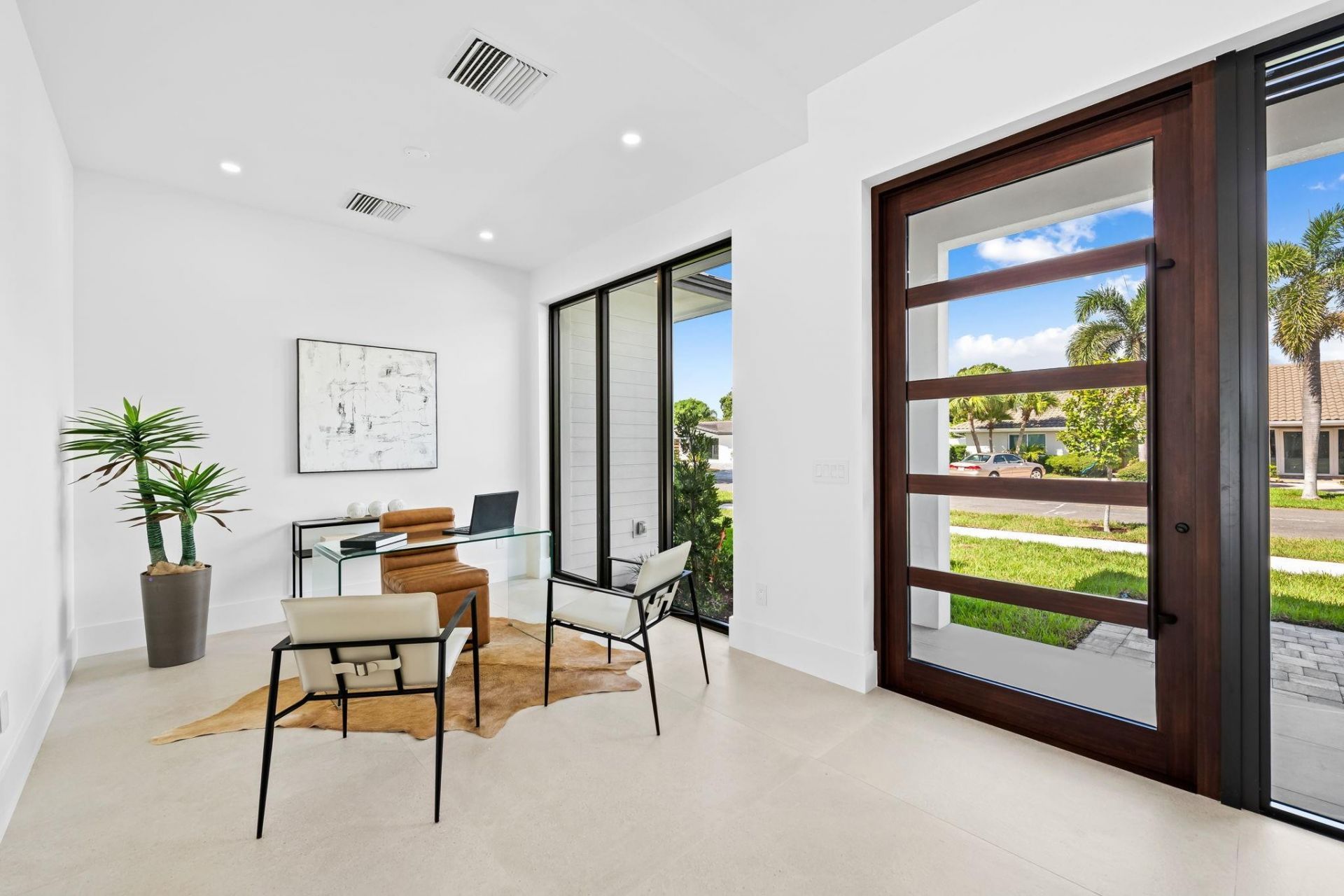 4516 NE 22nd Road, Fort Lauderdale, FL 33308 Photo