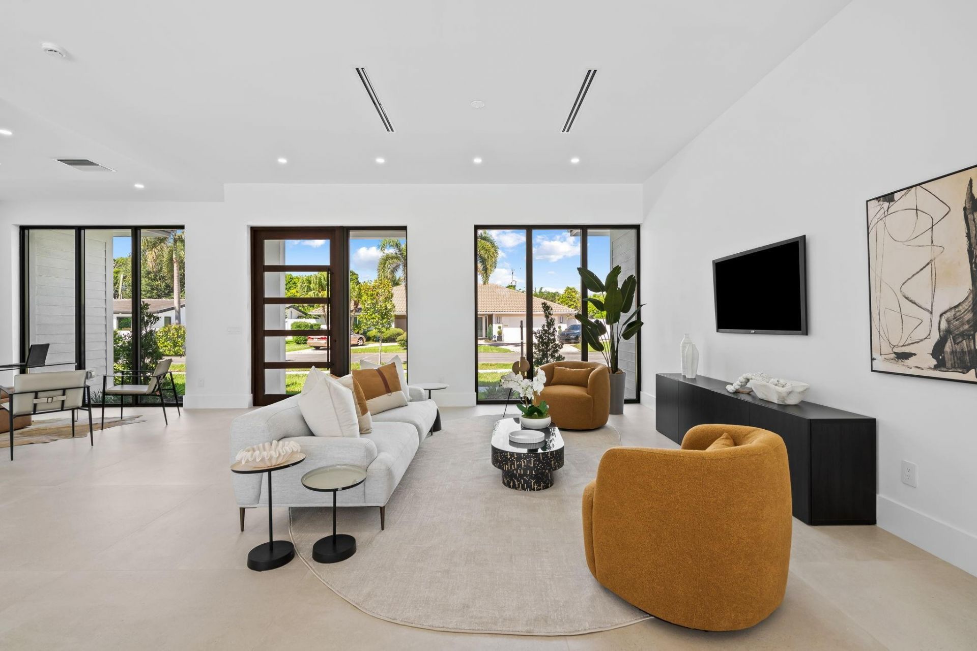 4516 NE 22nd Road, Fort Lauderdale, FL 33308 Photo