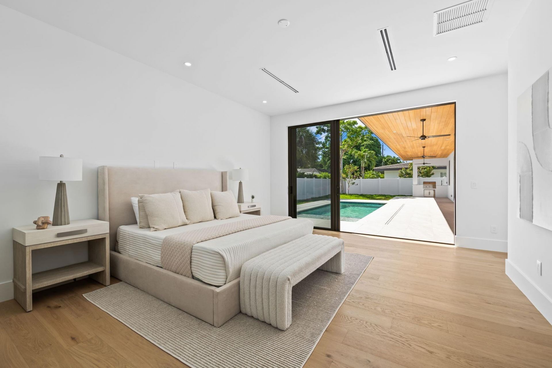 4516 NE 22nd Road, Fort Lauderdale, FL 33308 Photo