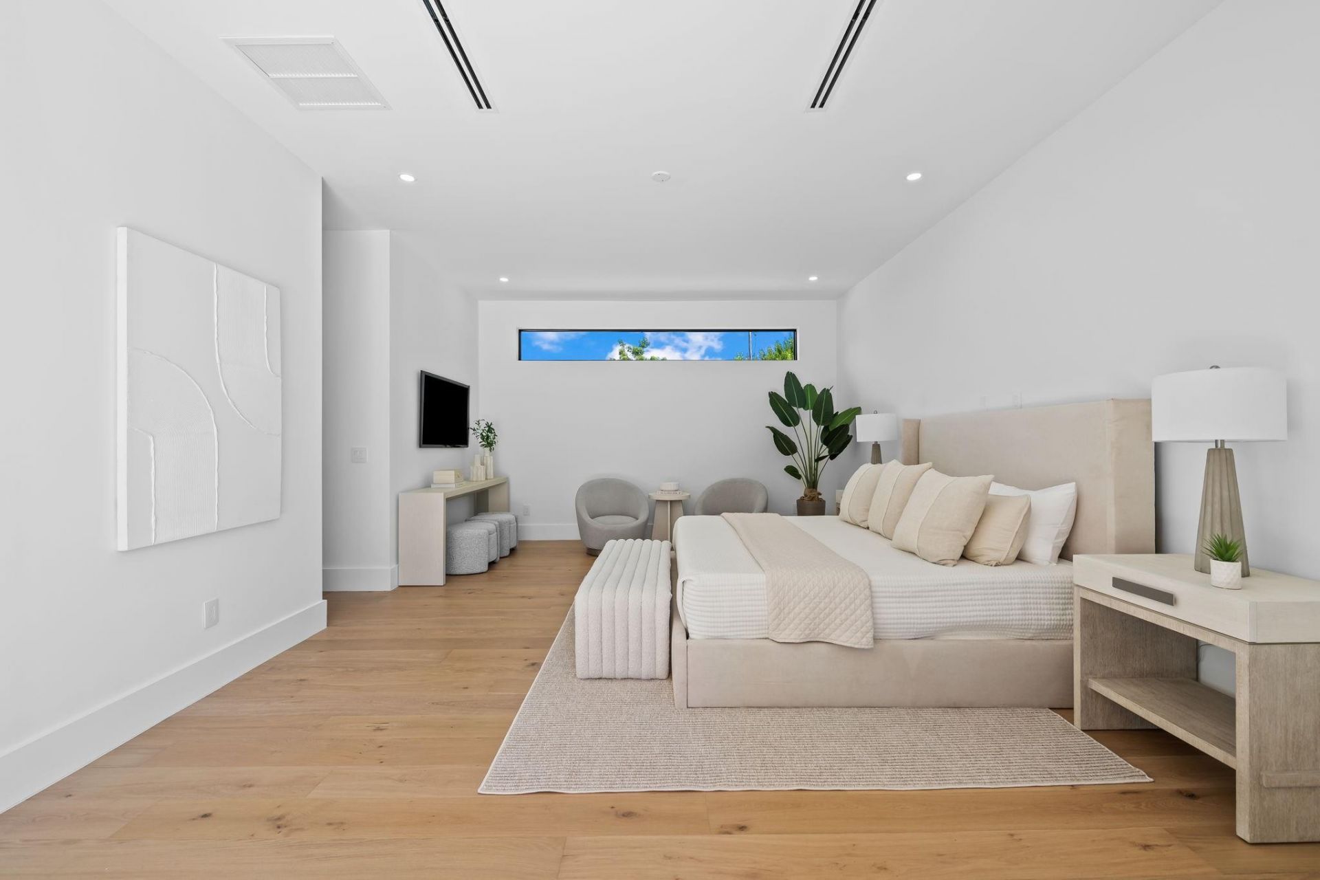 4516 NE 22nd Road, Fort Lauderdale, FL 33308 Photo