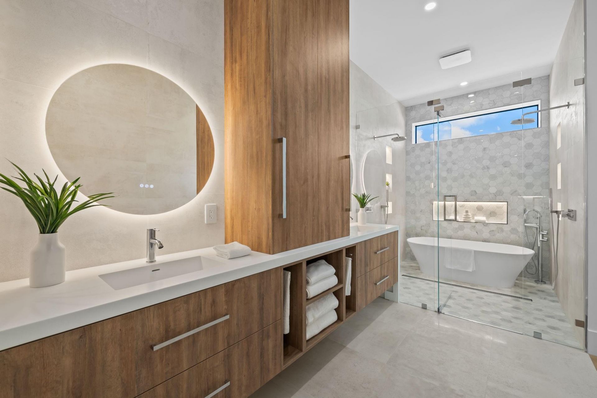 4516 NE 22nd Road, Fort Lauderdale, FL 33308 Photo