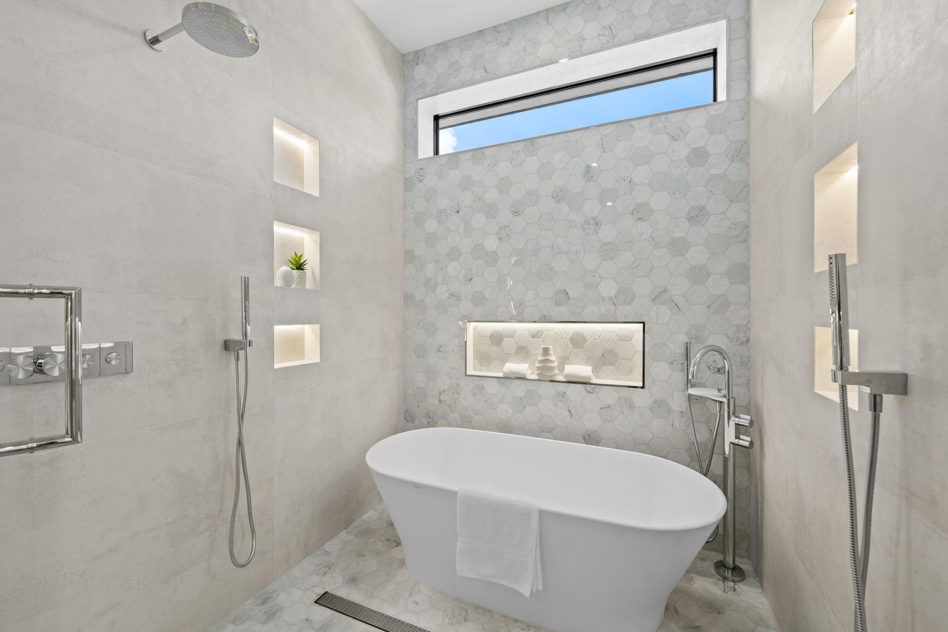 4516 NE 22nd Road, Fort Lauderdale, FL 33308 Photo