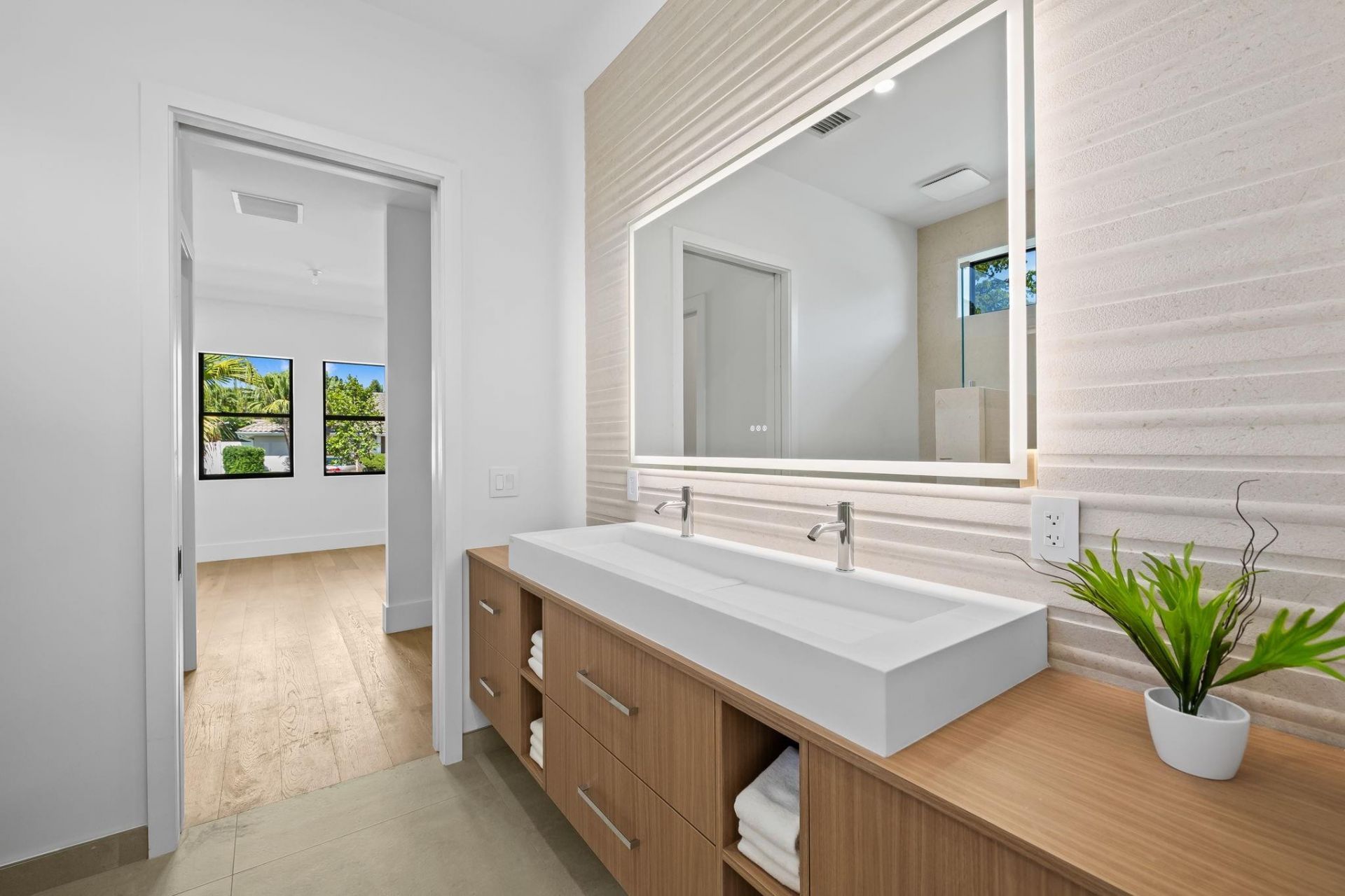 4516 NE 22nd Road, Fort Lauderdale, FL 33308 Photo