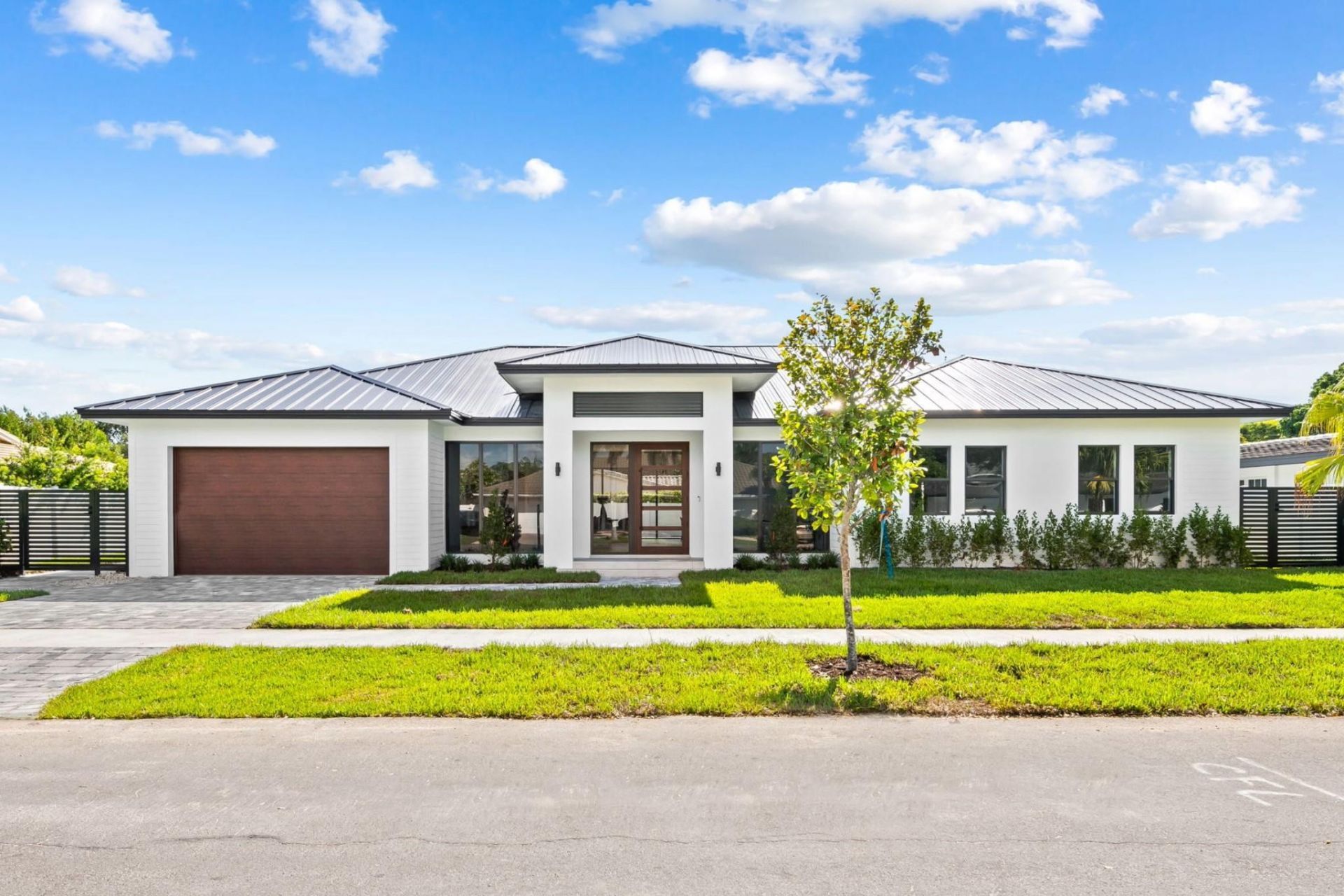 4516 NE 22nd Road, Fort Lauderdale, FL 33308 Photo