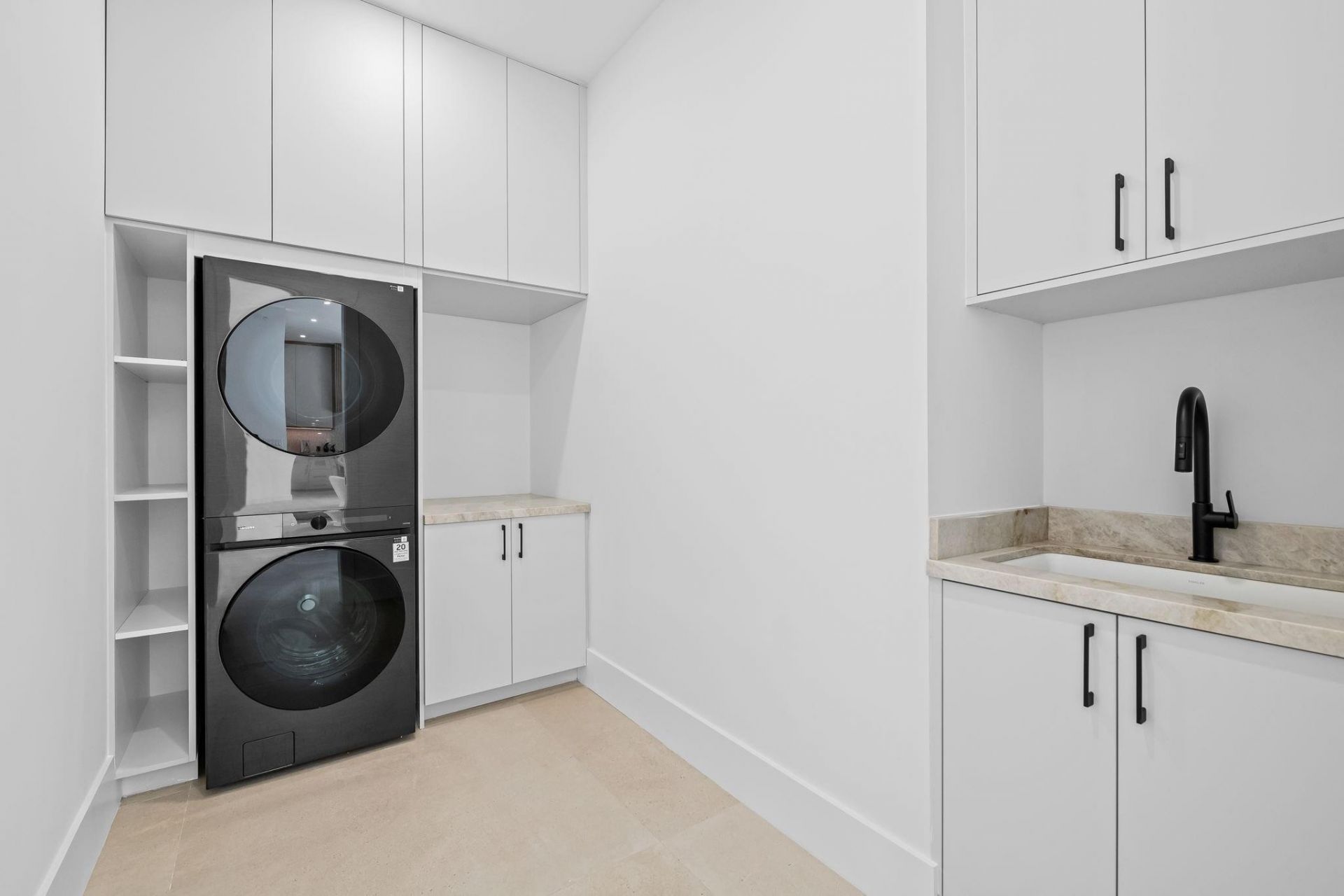 4516 NE 22nd Road, Fort Lauderdale, FL 33308 Photo