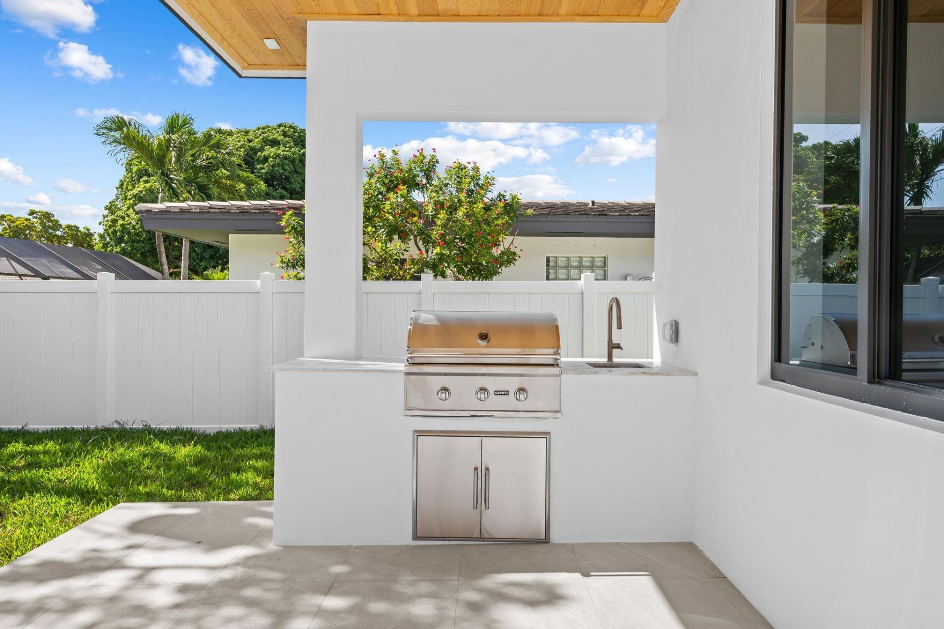 4516 NE 22nd Road, Fort Lauderdale, FL 33308 Photo