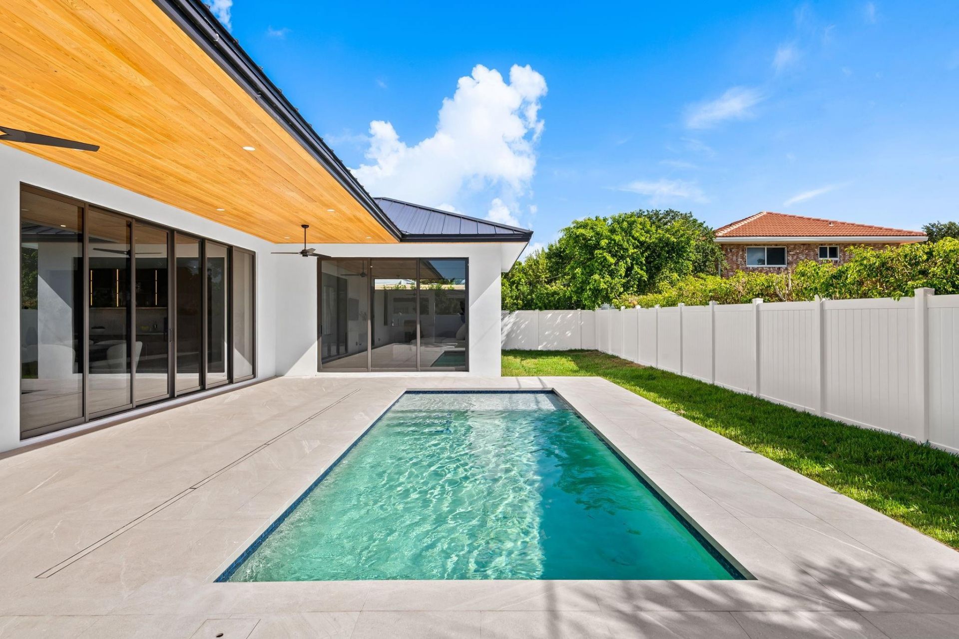 4516 NE 22nd Road, Fort Lauderdale, FL 33308 Photo