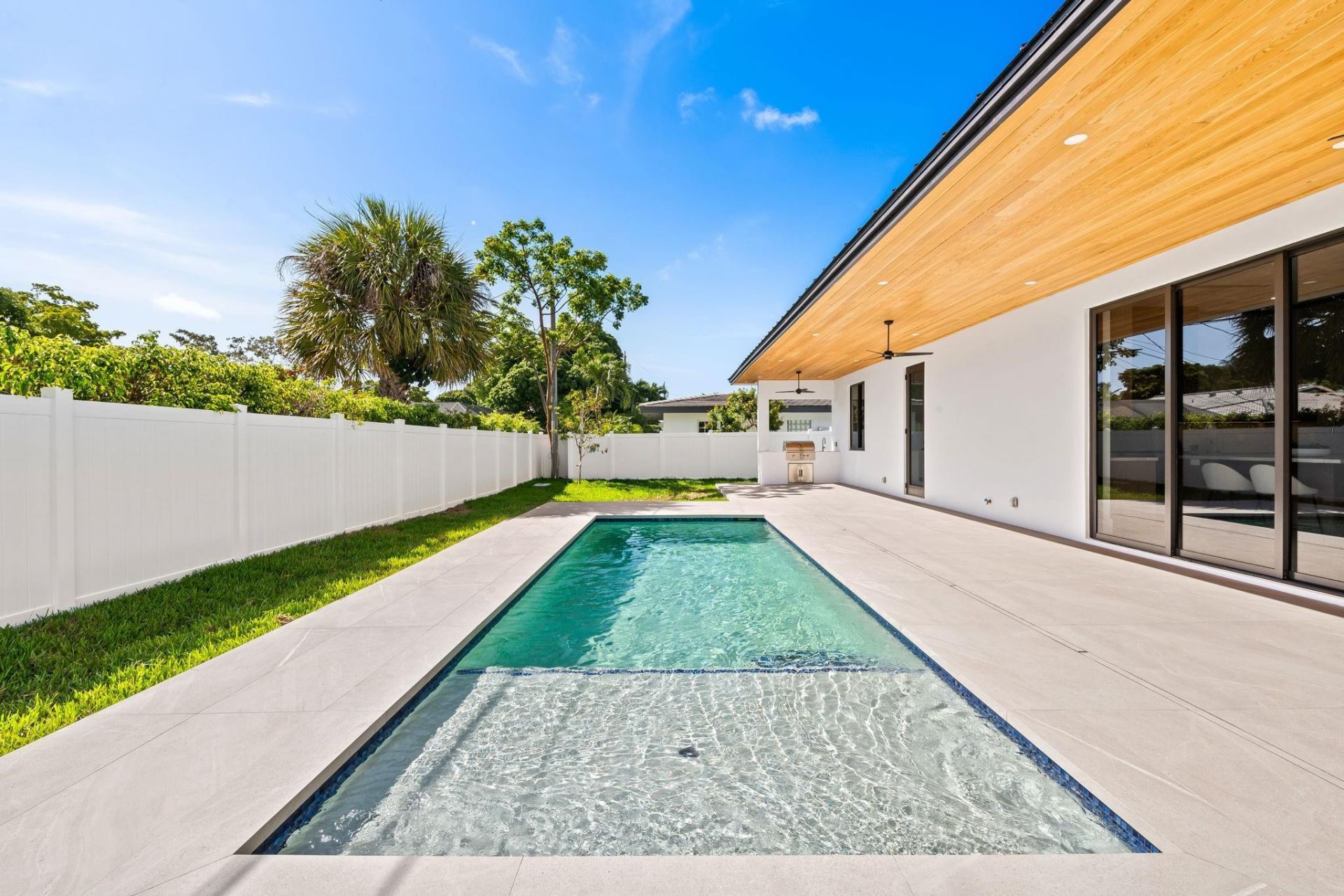 4516 NE 22nd Road, Fort Lauderdale, FL 33308 Photo