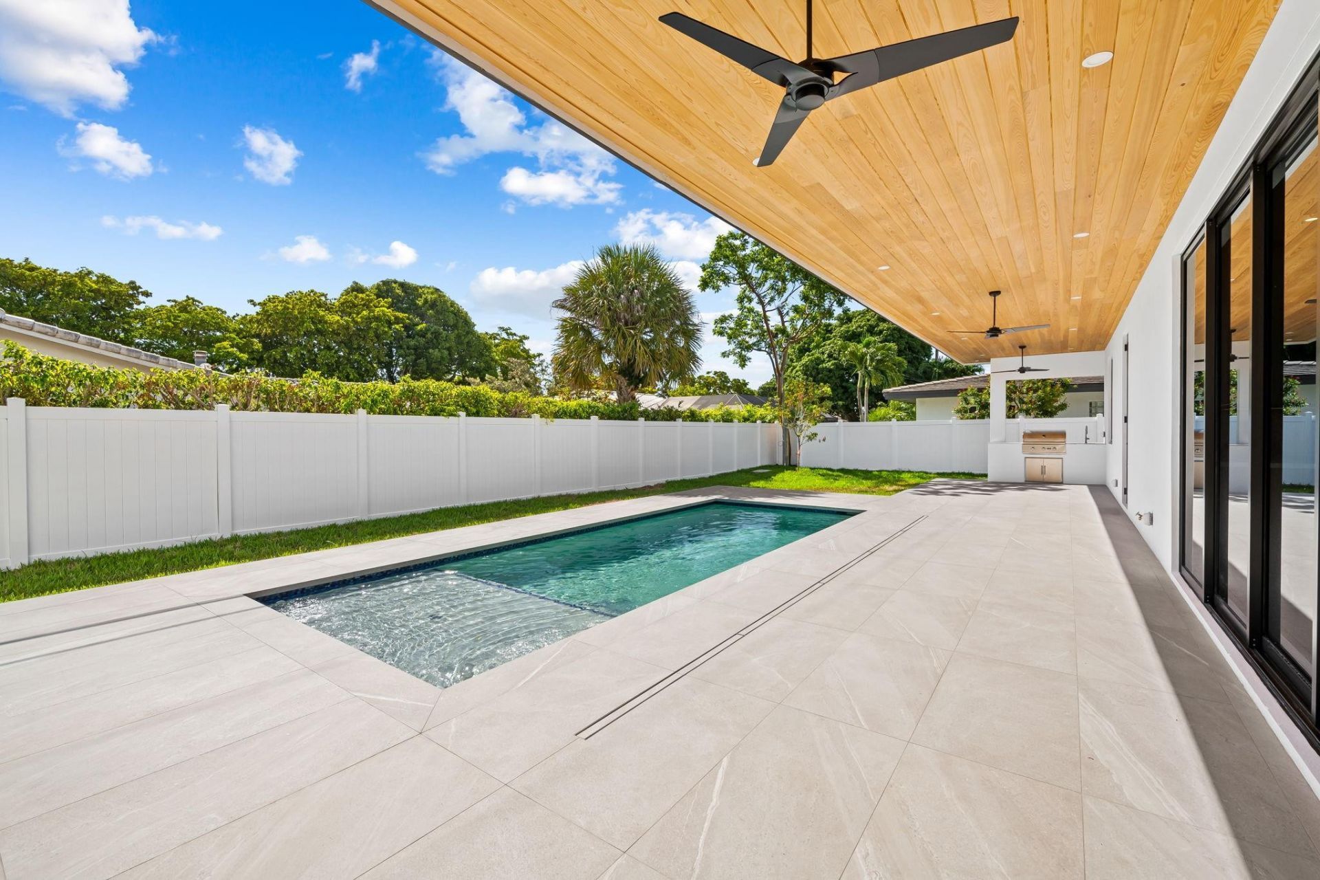 4516 NE 22nd Road, Fort Lauderdale, FL 33308 Photo