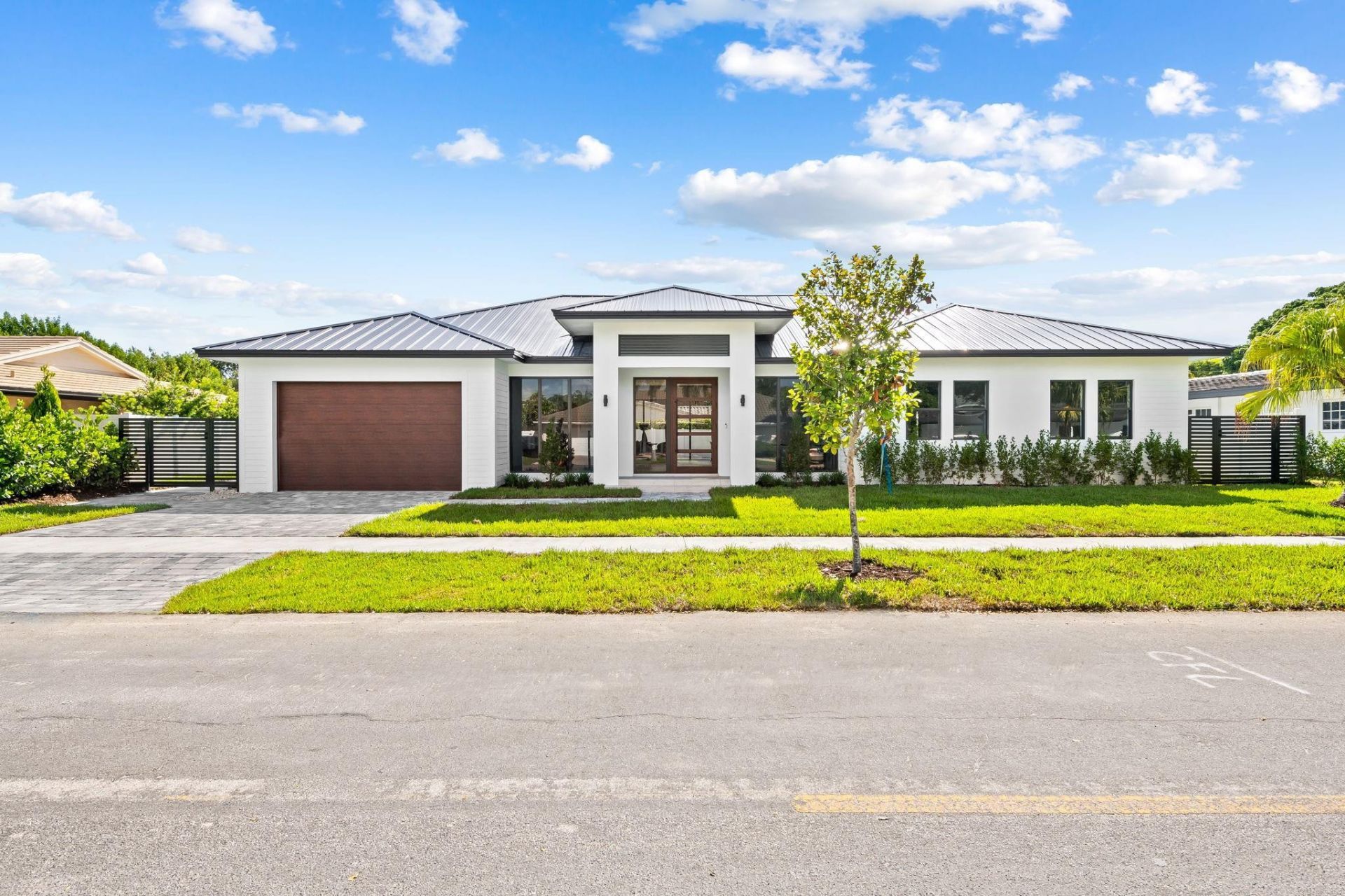 4516 NE 22nd Road, Fort Lauderdale, FL 33308 Photo