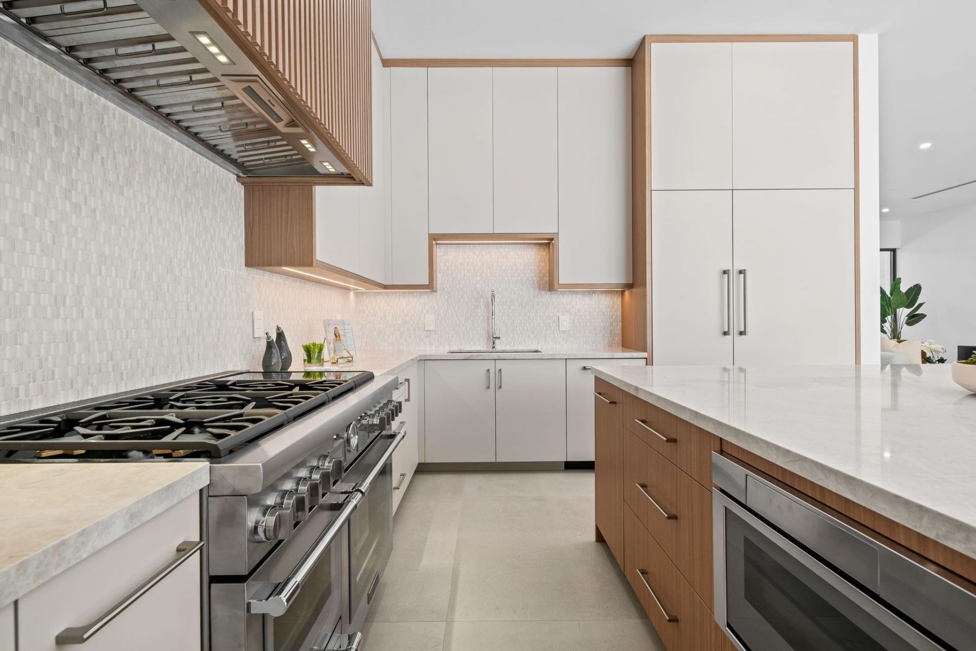 4516 NE 22nd Road, Fort Lauderdale, FL 33308 Photo