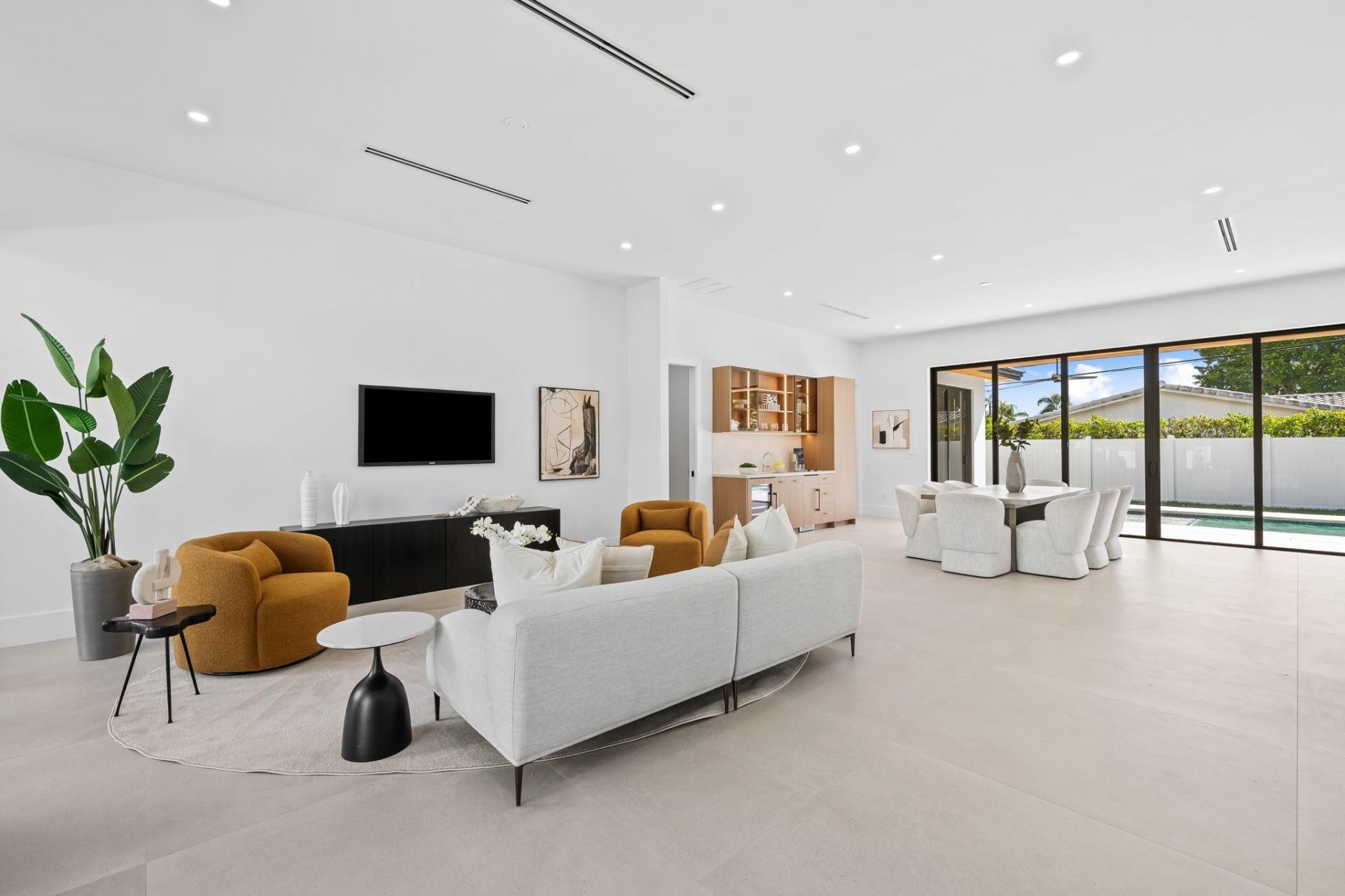 4516 NE 22nd Road, Fort Lauderdale, FL 33308 Photo