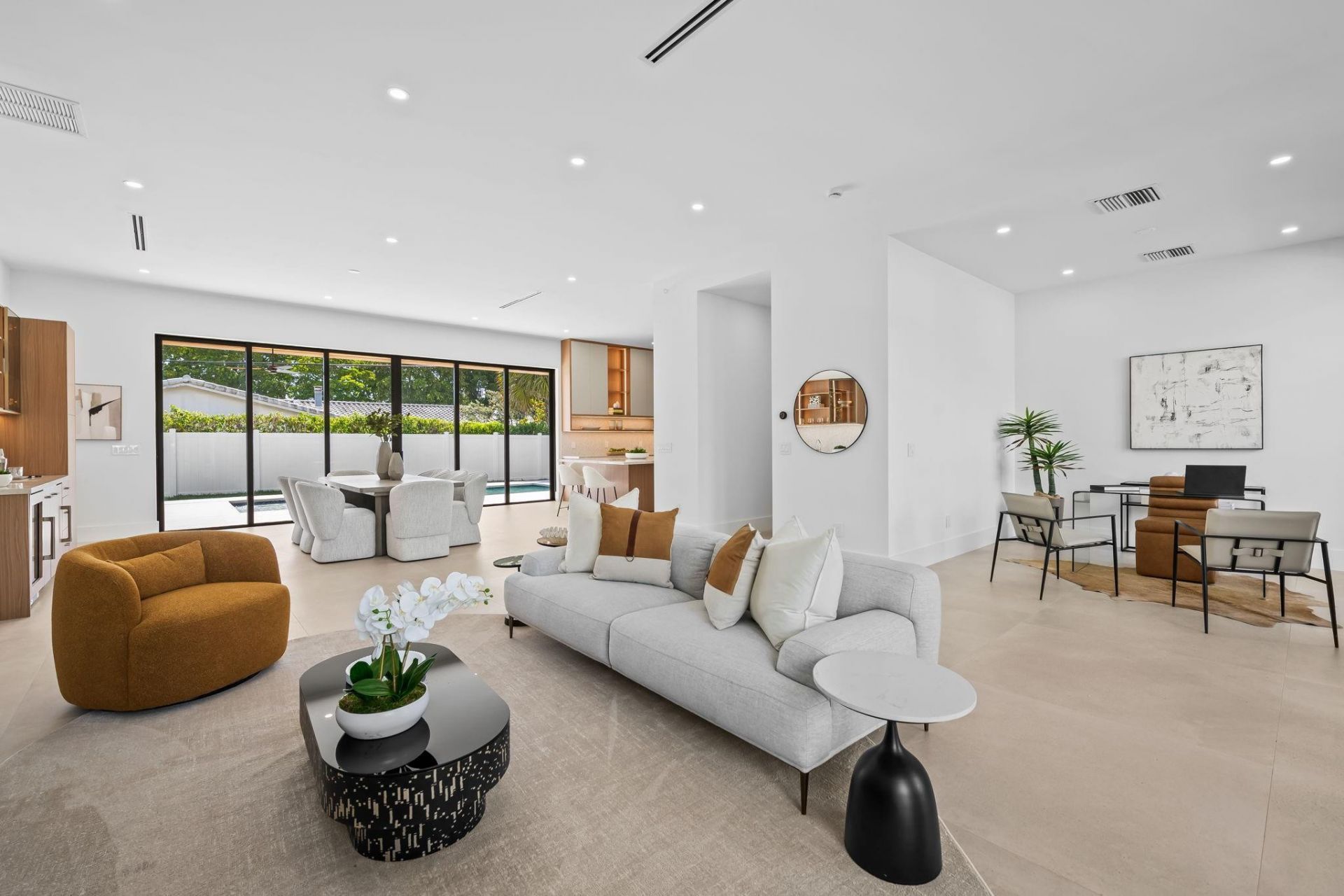 4516 NE 22nd Road, Fort Lauderdale, FL 33308 Photo