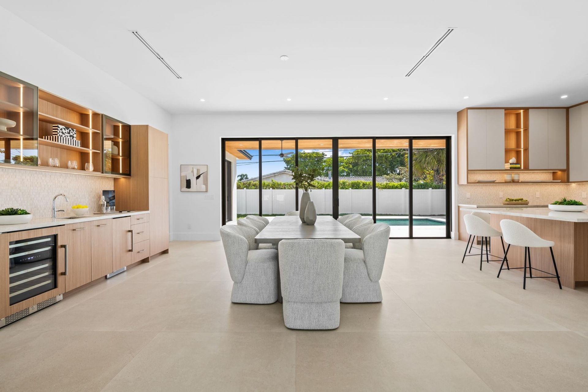 4516 NE 22nd Road, Fort Lauderdale, FL 33308 Photo