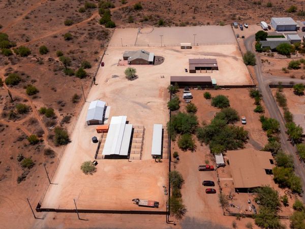 38614 N CENTRAL Avenue, Phoenix, AZ 85086