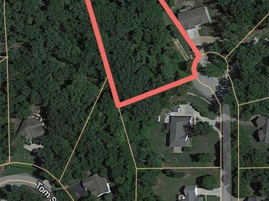 Property Image 7