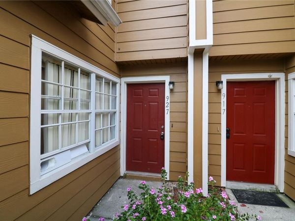 927 WASHINGTON PALM LOOP, DAVENPORT, FL 33897