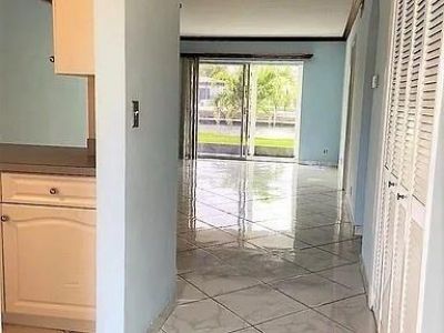 1100 Pine Drive, Unit 108, Pompano Beach, FL 33060 Photo