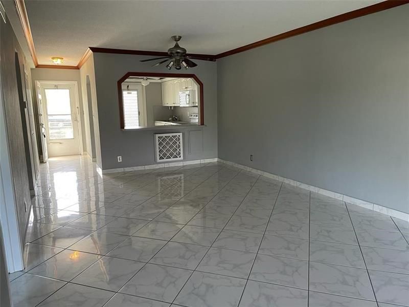 1100 Pine Drive, Unit 108, Pompano Beach, FL 33060 Photo
