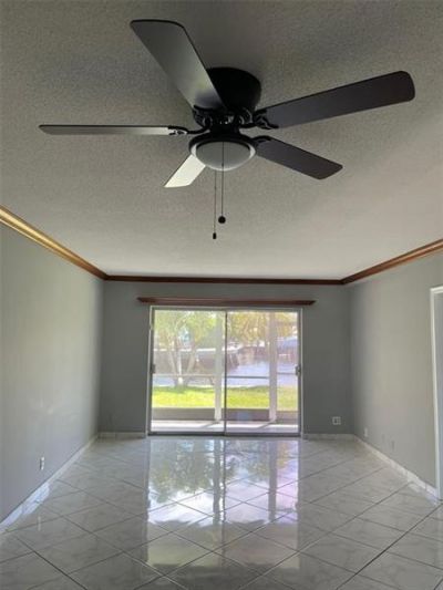 1100 Pine Drive, Unit 108, Pompano Beach, FL 33060 Photo