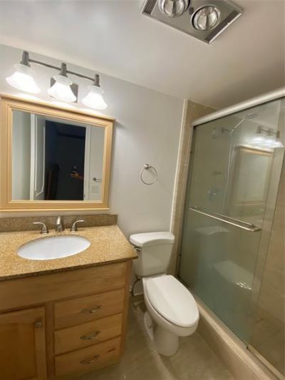 1100 Pine Drive, Unit 108, Pompano Beach, FL 33060 Photo