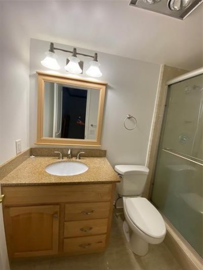 1100 Pine Drive, Unit 108, Pompano Beach, FL 33060 Photo