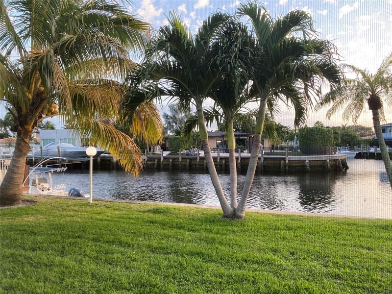 1100 Pine Drive, Unit 108, Pompano Beach, FL 33060 Photo