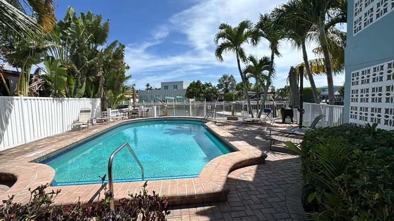 1100 Pine Drive, Unit 108, Pompano Beach, FL 33060 Photo