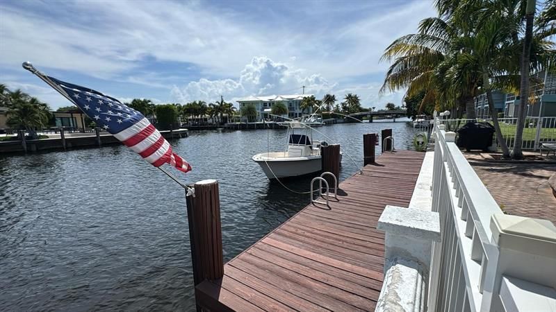 1100 Pine Drive, Unit 108, Pompano Beach, FL 33060 Photo