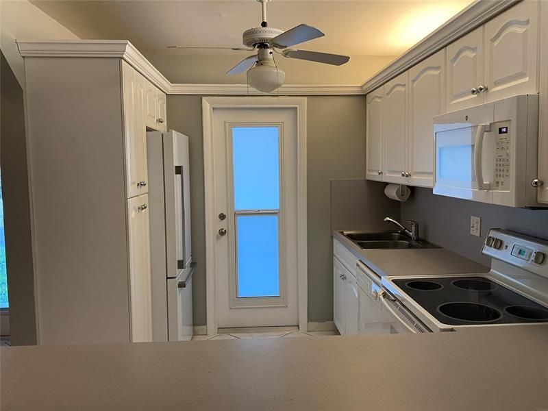 1100 Pine Drive, Unit 108, Pompano Beach, FL 33060 Photo