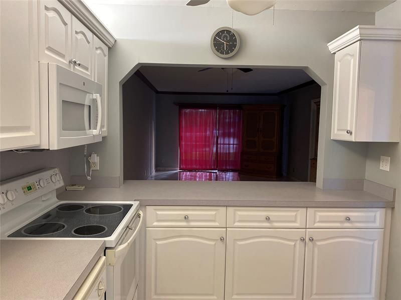 1100 Pine Drive, Unit 108, Pompano Beach, FL 33060 Photo