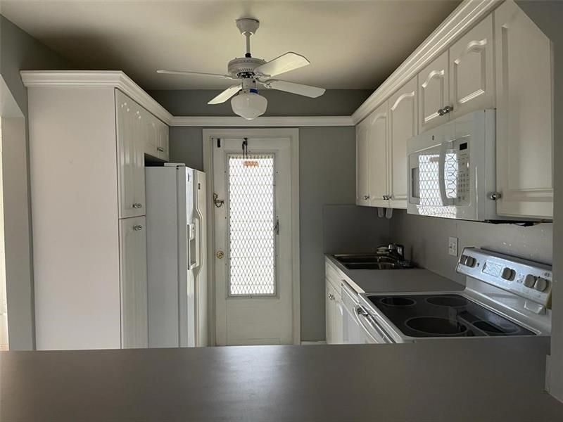 1100 Pine Drive, Unit 108, Pompano Beach, FL 33060 Photo