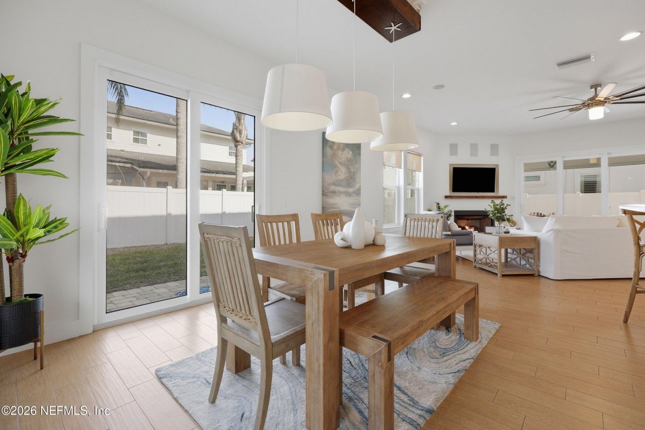 227 40th Avenue S, Jacksonville Beach, FL 32250 Photo