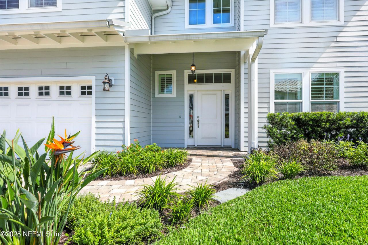 227 40th Avenue S, Jacksonville Beach, FL 32250 Photo