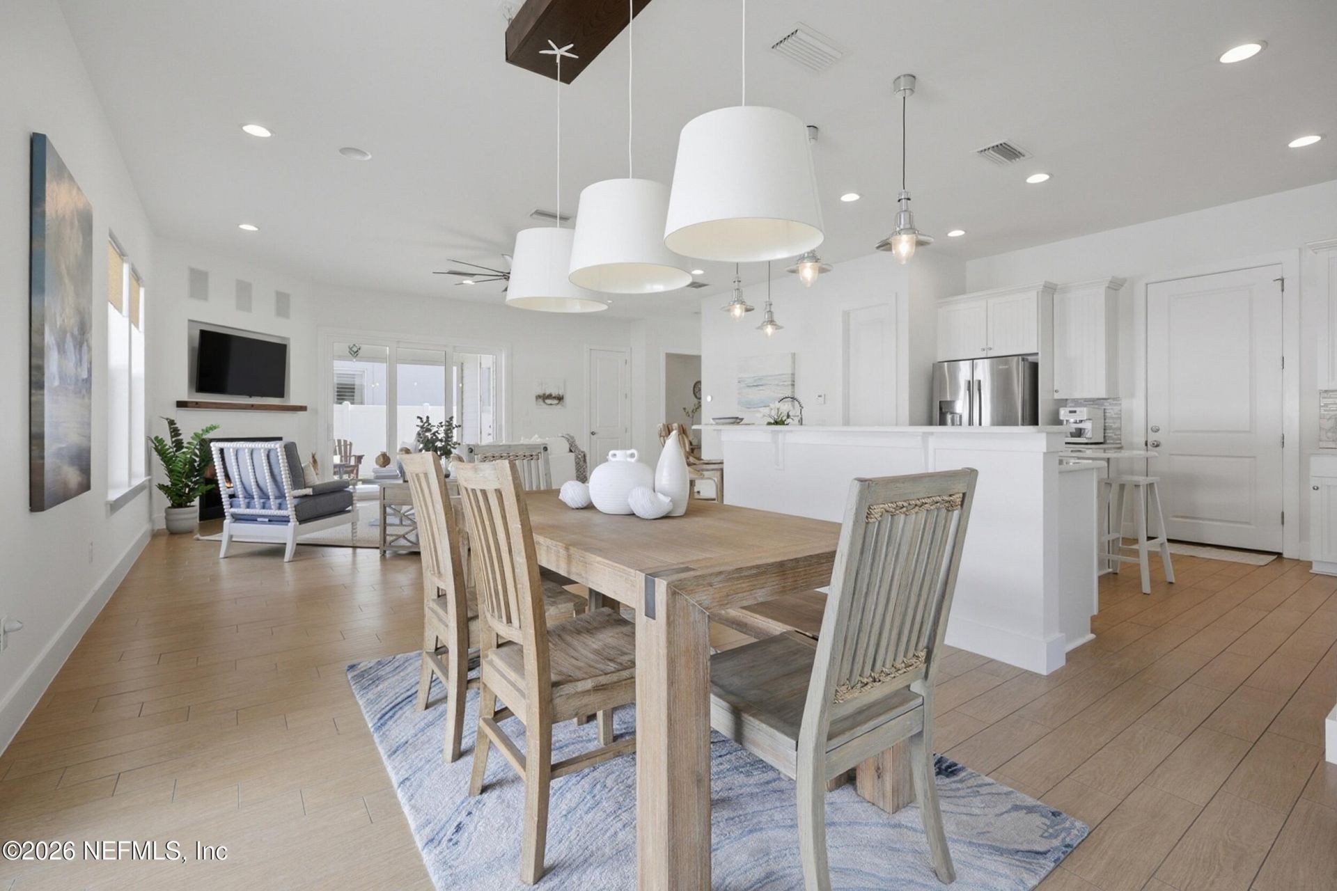 227 40th Avenue S, Jacksonville Beach, FL 32250 Photo