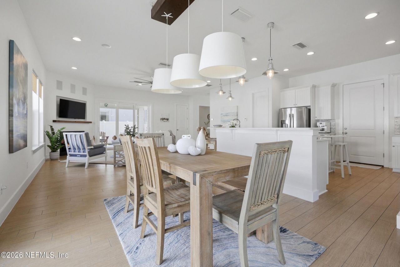 227 40th Avenue S, Jacksonville Beach, FL 32250 Photo