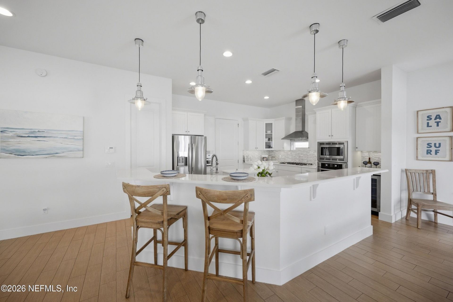 227 40th Avenue S, Jacksonville Beach, FL 32250 Photo