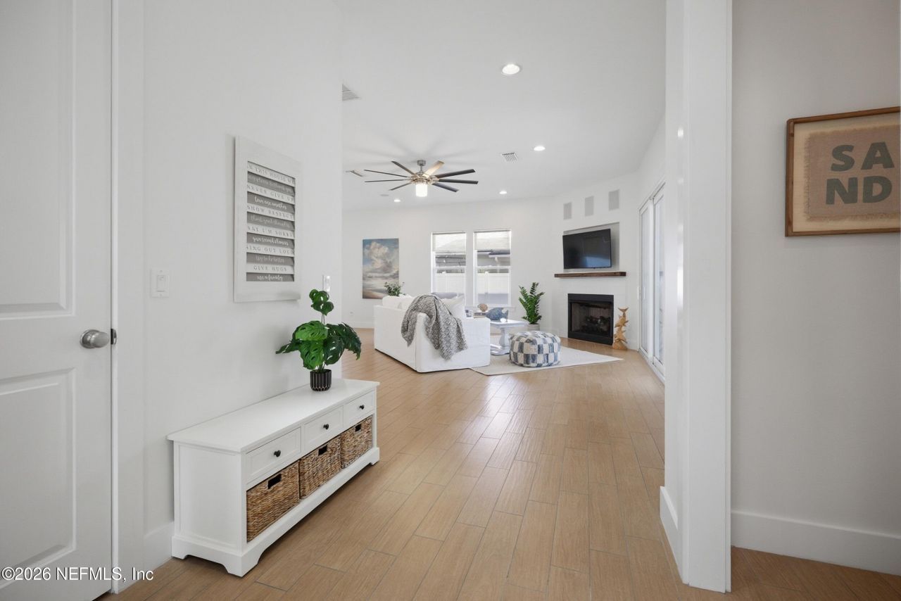 227 40th Avenue S, Jacksonville Beach, FL 32250 Photo