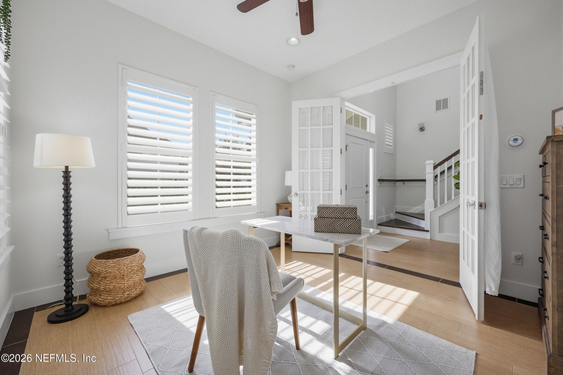 227 40th Avenue S, Jacksonville Beach, FL 32250 Photo