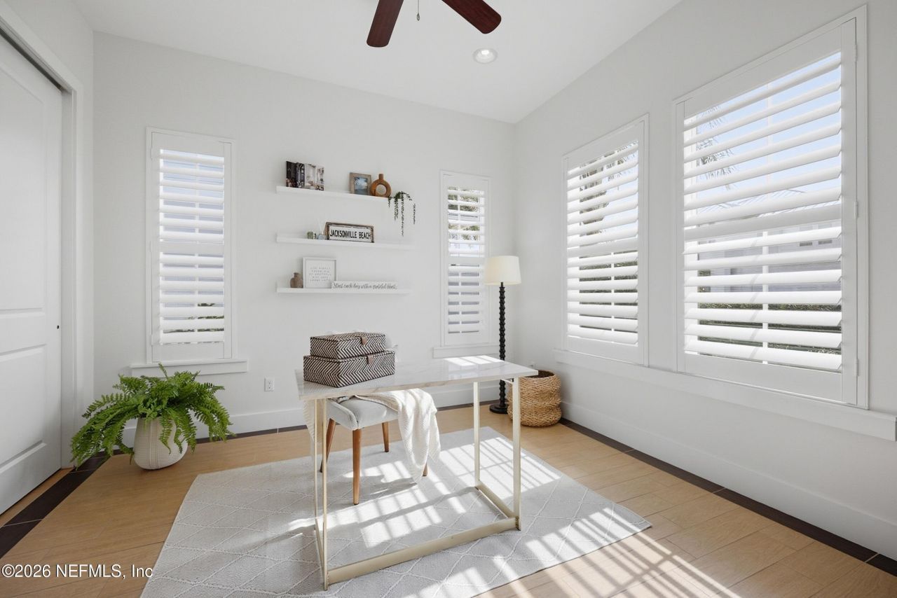 227 40th Avenue S, Jacksonville Beach, FL 32250 Photo