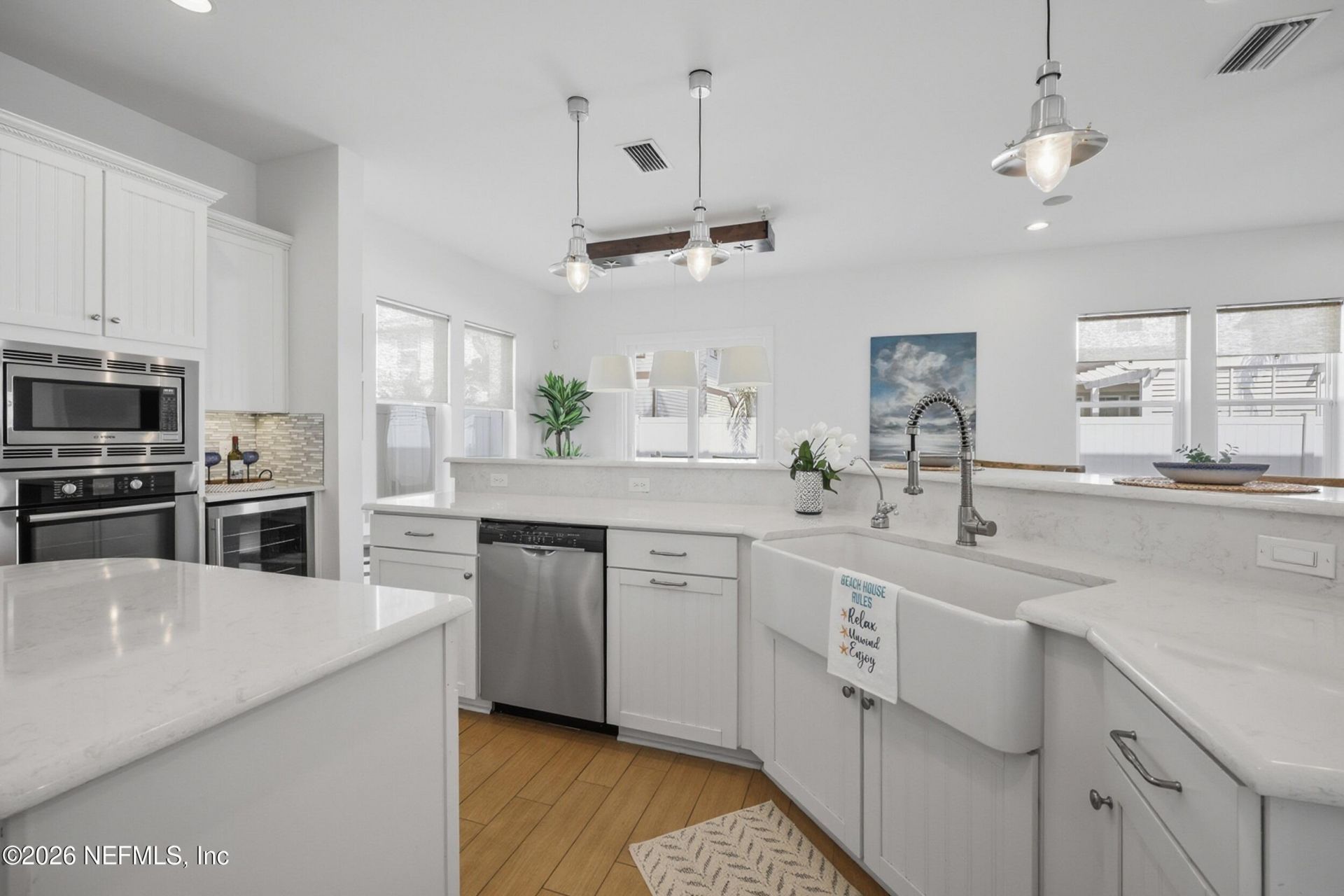 227 40th Avenue S, Jacksonville Beach, FL 32250 Photo