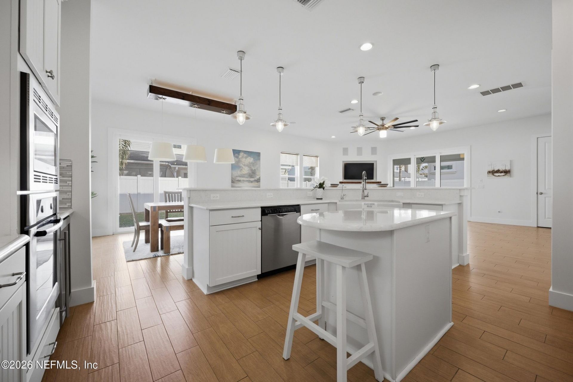 227 40th Avenue S, Jacksonville Beach, FL 32250 Photo