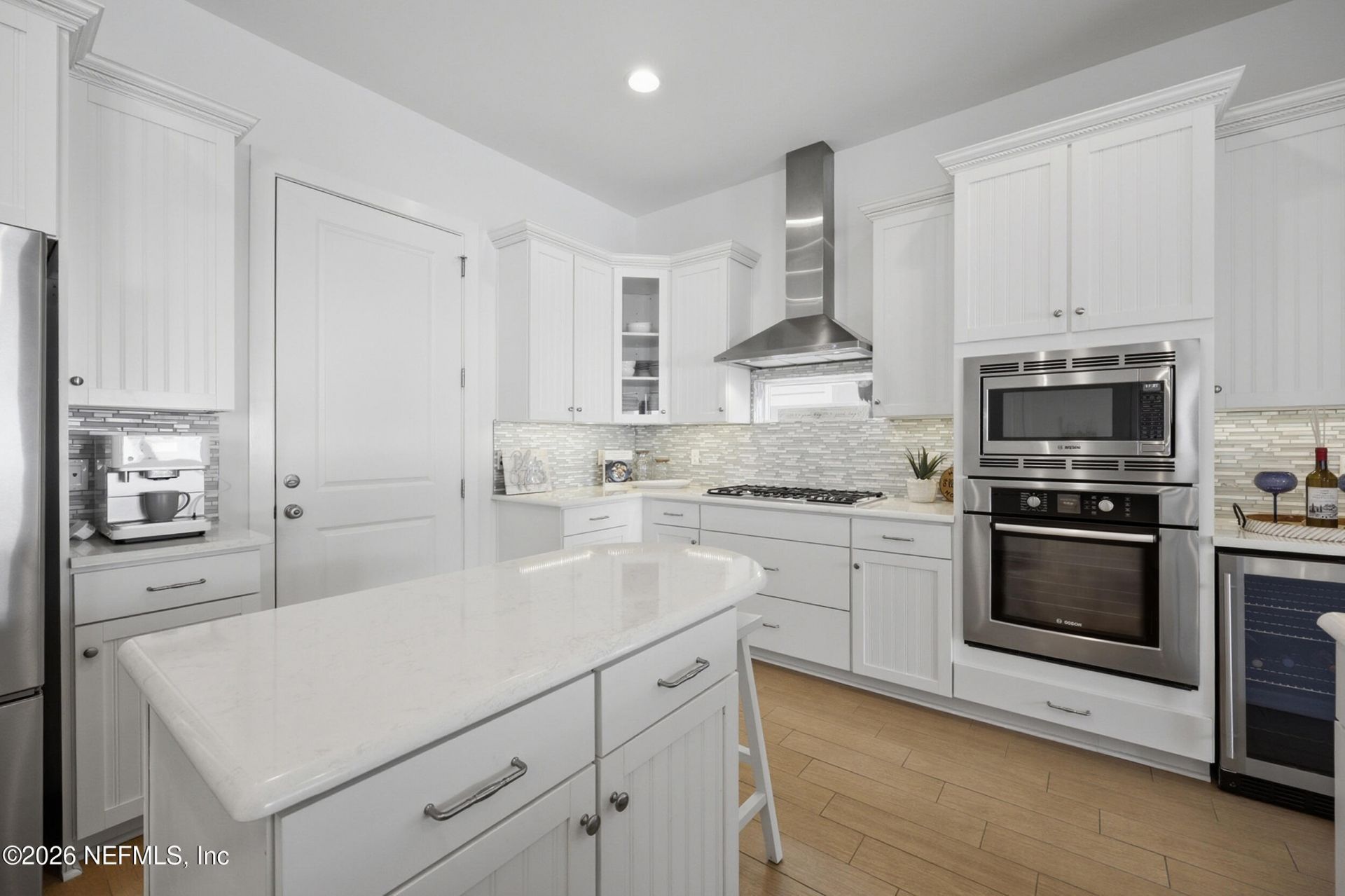 227 40th Avenue S, Jacksonville Beach, FL 32250 Photo