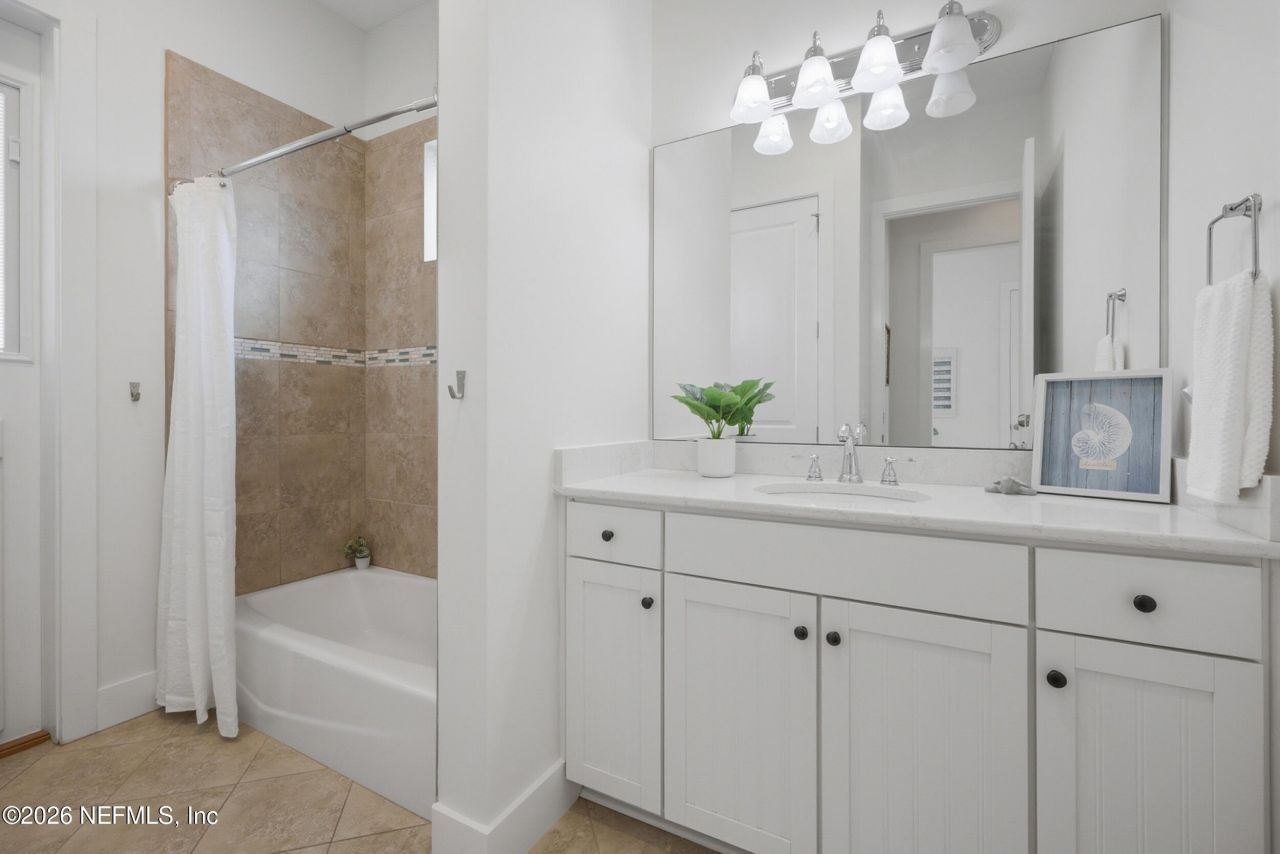 227 40th Avenue S, Jacksonville Beach, FL 32250 Photo