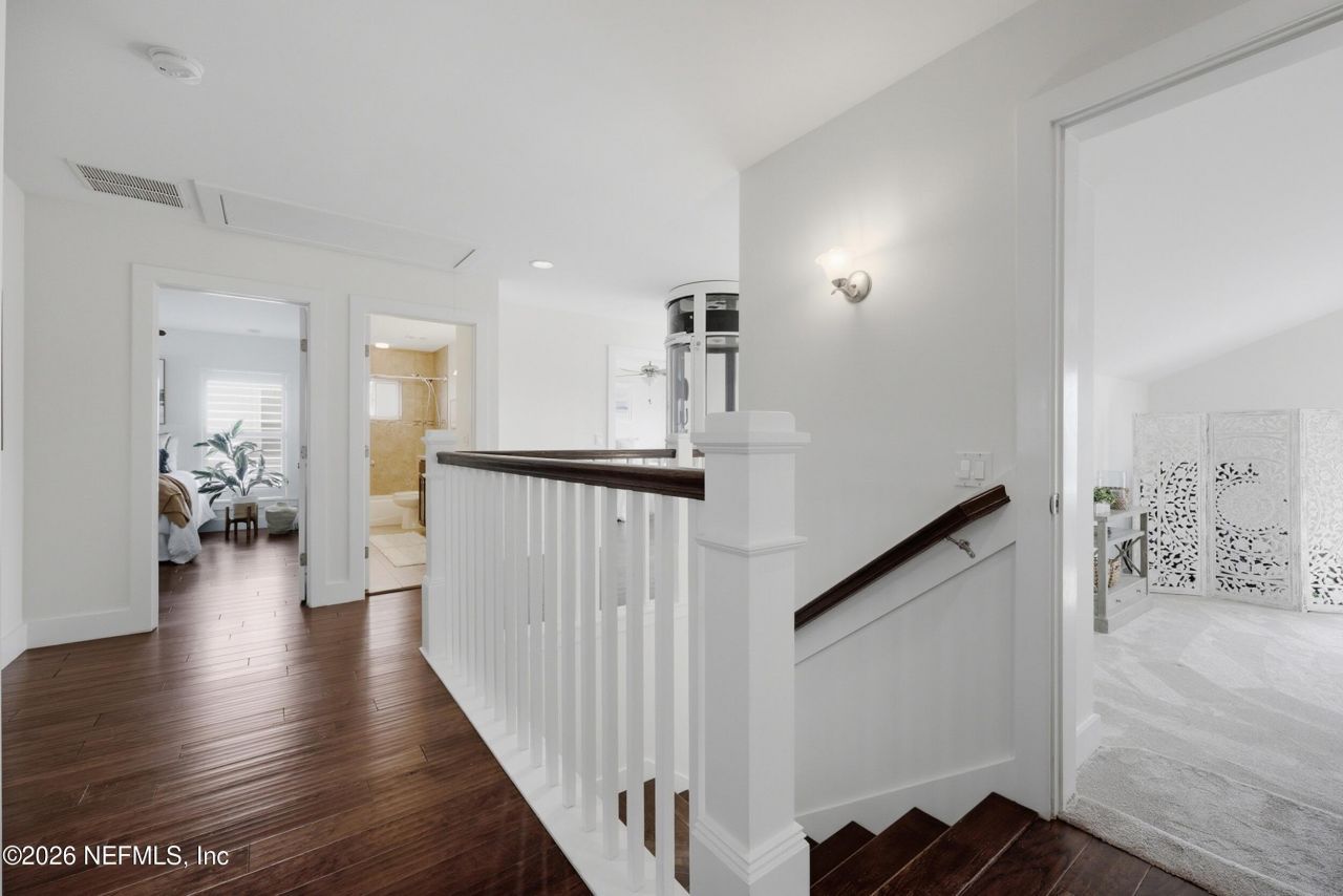 227 40th Avenue S, Jacksonville Beach, FL 32250 Photo